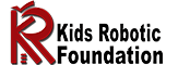 Kids Robotic Foundation